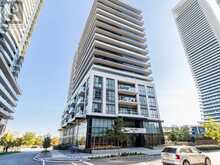 602 - 65 ANNIE CRAIG DRIVE Toronto 