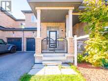 584 GRANT WAY Milton 