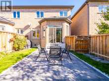 584 GRANT WAY Milton