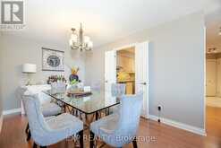 3708 - 1 PALACE PIER COURT Toronto 