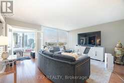 3708 - 1 PALACE PIER COURT Toronto