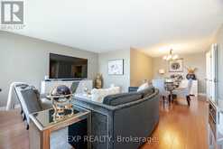 3708 - 1 PALACE PIER COURT Toronto