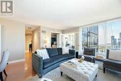 3708 - 1 PALACE PIER COURT Toronto