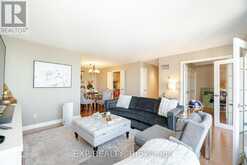 3708 - 1 PALACE PIER COURT Toronto 