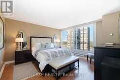 3708 - 1 PALACE PIER COURT Toronto