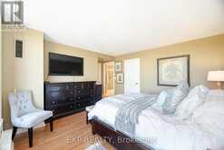 3708 - 1 PALACE PIER COURT Toronto