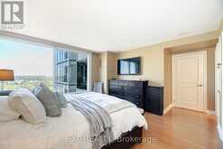 3708 - 1 PALACE PIER COURT Toronto