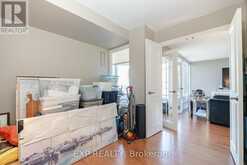 3708 - 1 PALACE PIER COURT Toronto