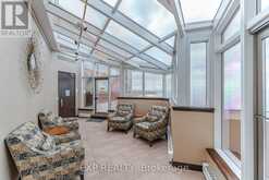 3708 - 1 PALACE PIER COURT Toronto 