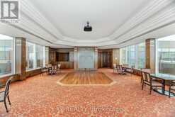 3708 - 1 PALACE PIER COURT Toronto 