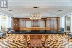 3708 - 1 PALACE PIER COURT Toronto