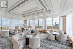 3708 - 1 PALACE PIER COURT Toronto 