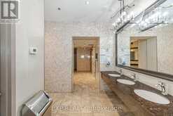 3708 - 1 PALACE PIER COURT Toronto 