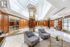 3708 - 1 PALACE PIER COURT Toronto