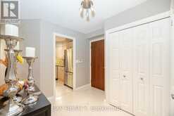 3708 - 1 PALACE PIER COURT Toronto 