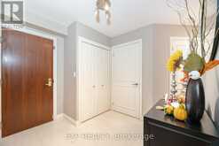 3708 - 1 PALACE PIER COURT Toronto