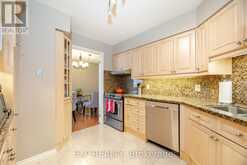 3708 - 1 PALACE PIER COURT Toronto