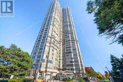 3708 - 1 PALACE PIER COURT Toronto