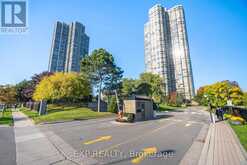 3708 - 1 PALACE PIER COURT Toronto