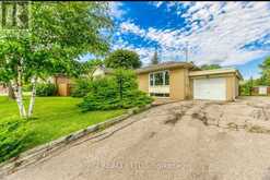 1333 SHELDON AVENUE S Oakville 