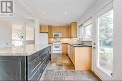 1333 SHELDON AVENUE S Oakville 