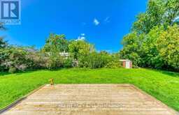 1333 SHELDON AVENUE S Oakville 