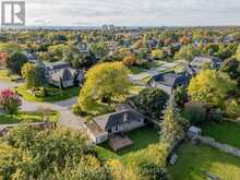 1333 SHELDON AVENUE S Oakville 