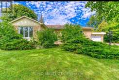 1333 SHELDON AVENUE S Oakville 