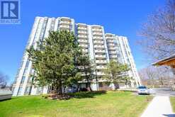 203 - 5090 PINEDALE AVENUE Burlington 