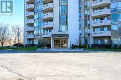 203 - 5090 PINEDALE AVENUE Burlington