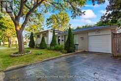 440 SUNSET DRIVE Oakville 