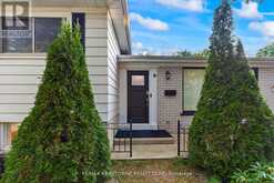 440 SUNSET DRIVE Oakville 