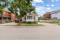 67 EAGLE AVENUE Brantford