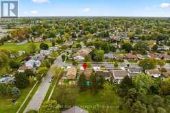 104 WHITEOAK CRESCENT Welland