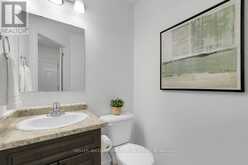 7 - 10 FALLOWFIELD DRIVE Kitchener