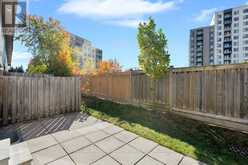 7 - 10 FALLOWFIELD DRIVE Kitchener