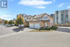 7 - 10 FALLOWFIELD DRIVE Kitchener