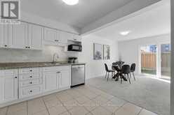 7 - 10 FALLOWFIELD DRIVE Kitchener