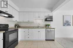 7 - 10 FALLOWFIELD DRIVE Kitchener