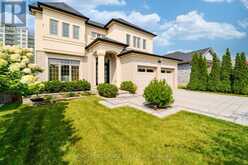 3121 PINCOMBE DRIVE London