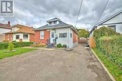 4660 SIXTH AVENUE Niagara Falls