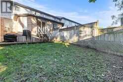 50 - 565 RYMAL ROAD E Hamilton 