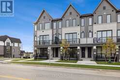 1503 - 160 DENSMORE ROAD Cobourg