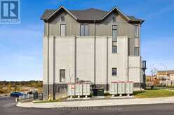 1503 - 160 DENSMORE ROAD Cobourg