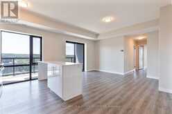 1502 - 15 QUEEN STREET S Hamilton