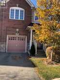 101 - 1035 VICTORIA ROAD S Guelph