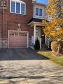 101 - 1035 VICTORIA ROAD S Guelph