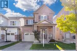 231 SEABROOK DRIVE Kitchener