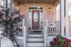 231 SEABROOK DRIVE Kitchener