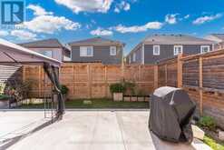 231 SEABROOK DRIVE Kitchener